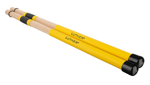 Lutner SV101 Руты. 