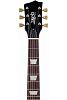 JET JL-500 VS Электрогитара, Les Paul.-1