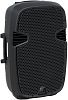 Behringer PK115A Активная акустическая система.-0
