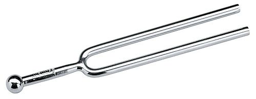 Konig&Meyer 16810-000-01 Камертон вилочный Ля.