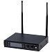 Prodipe DSP-SOLO-UHF-M850/F5 Вокальная радиосистема c ручным микрофоном.-2