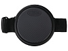 MDS6-KP KneePad Base Наколенный тренировочный пэд.-1