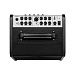 Nux AC-60 Stageman II Комбоусилитель для акустической гитары.-3