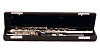 Conductor FLT-FL-16S Флейта C.-0