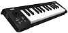 Korg Microkey 25 USB/MIDI-клавиатура.-1