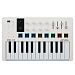 Arturia MiniLab 3 MIDI-клавиатура.-0