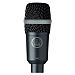 AKG D40 Инструментальный микрофон. Динамический.-0