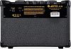 Joyo AC-20 Комбоусилитель для акустической гитары.-2