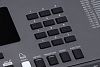 Medeli MK200 Синтезатор.-9