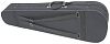 Jakob Winter JWC-3016-V16 Футляр для альта 16".-2