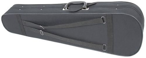 Jakob Winter JWC-3016-V16 Футляр для альта 16".