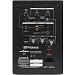 PreSonus Eris E5 Активный 2-х полосный (Bi-Amp) студийный монитор.-1