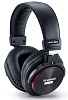 Focusrite Scarlett 2i2 Studio 3rd Gen Студийный комплект.-4