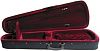 Brahner VLS90/BK 4/4 Кейс для скрипки.-1