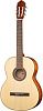 Cort AC100-SG Гитара классическая.-0