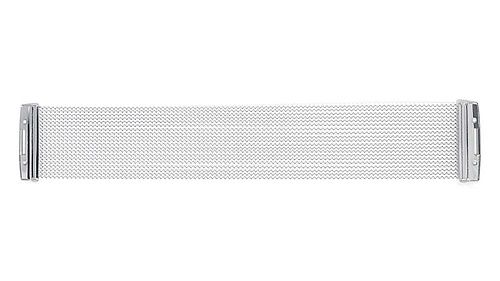 Dixon PDSW420A Подструнник малого барабана 14".