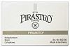 Pirastro 900700 Piranito Канифоль для скрипки.-1