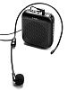 LAudio WS-VA058-Pro Переносной громкоговоритель для гида.-0