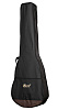 Cort AB850F-BK-Bag Бас-гитара акустическая.-7
