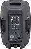 Soundsation Go-Sound-10A (L480L) Акустическая система активная.-1