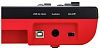 Nektar SE49 USB MIDI клавиатура.-4