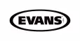 Evans