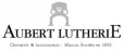 Aubert Lutherie