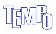 Tempo