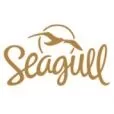 Seagull