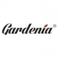 Gardenia