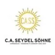 Seydel Sohne